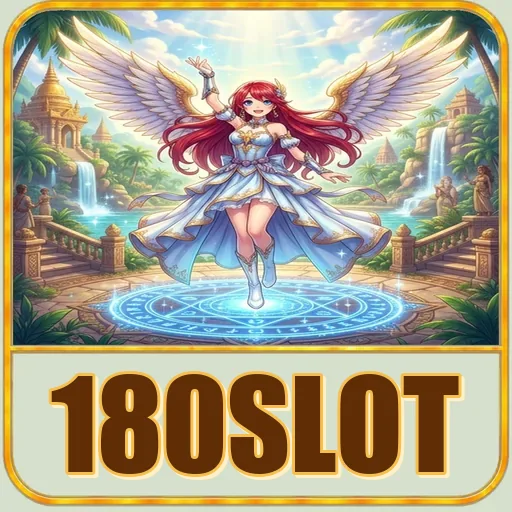 180slot