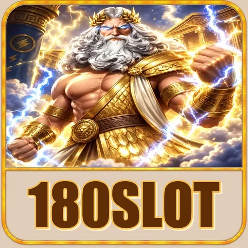 180slot