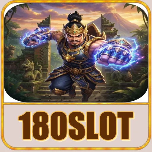 180slot - Peningkatan performa dan UI/UX terbaru
