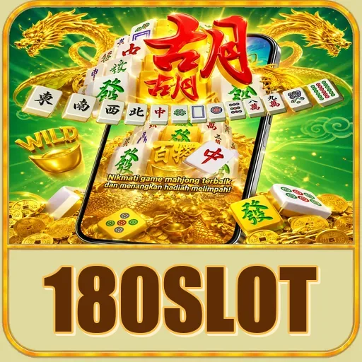 180slot
