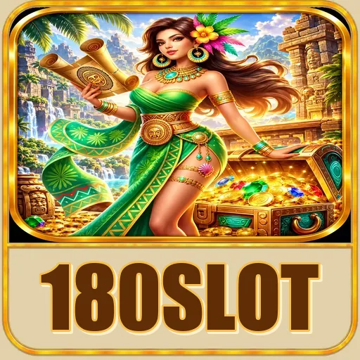 180slot