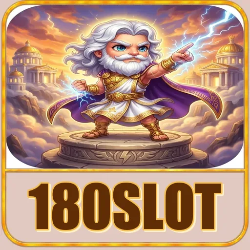 180slot