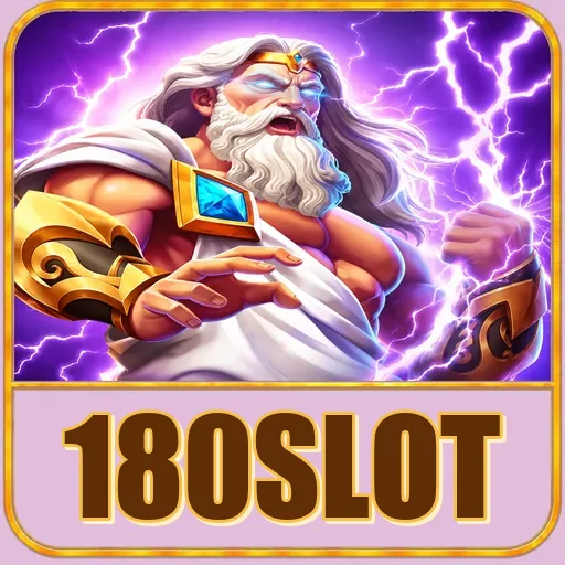 180slot