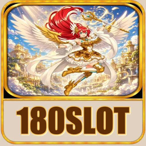 180slot