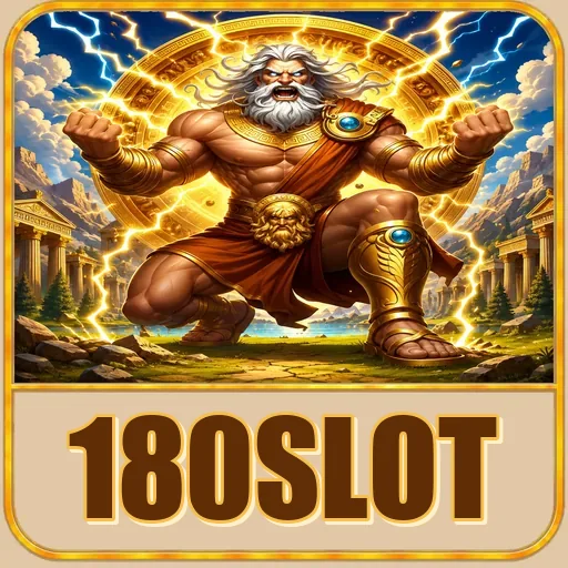 180slot