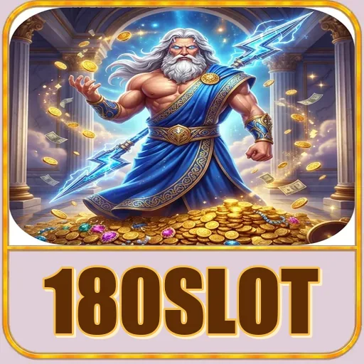 180slot