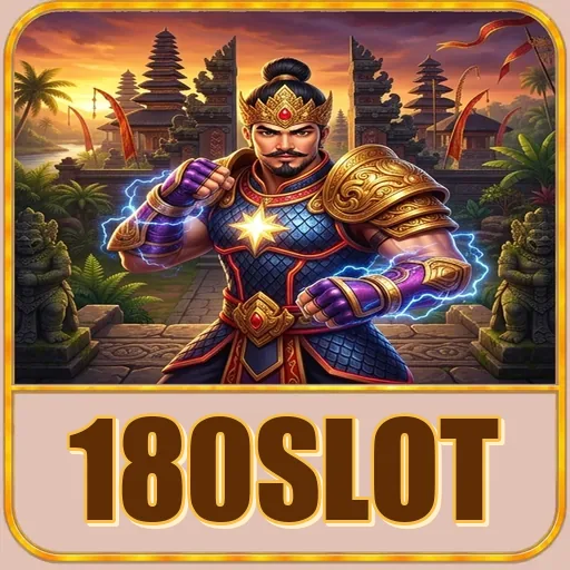 180slot