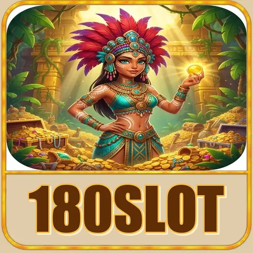 180slot APK Indonesia - Panduan Lengkap dan Tutorial