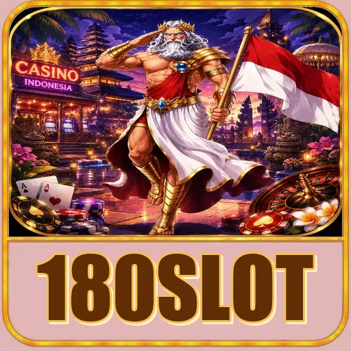 180slot APK Indonesia - Panduan Lengkap dan Tutorial