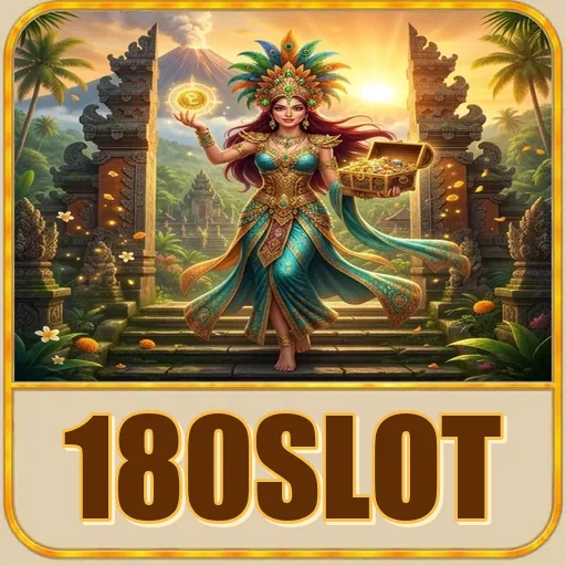180slot APK Indonesia - Panduan Lengkap dan Tutorial