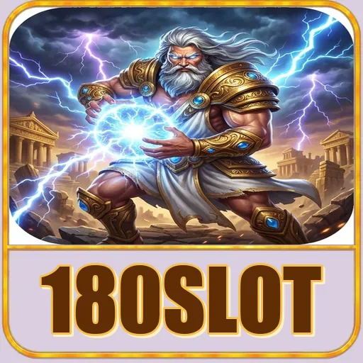 180slot APK Indonesia - Panduan Lengkap dan Tutorial