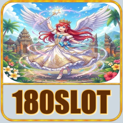 180slot APK Indonesia - Panduan Lengkap dan Tutorial