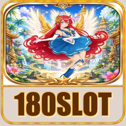 180slot APK Indonesia - Panduan Lengkap dan Tutorial