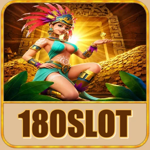 180slot APK Indonesia - Panduan Lengkap dan Tutorial