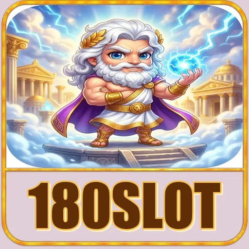 180slot APK Indonesia - Panduan Lengkap dan Tutorial