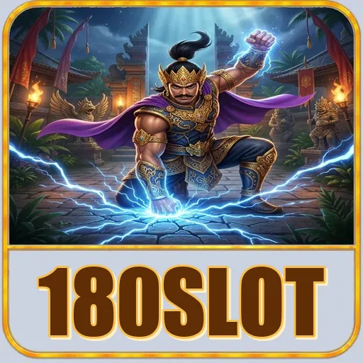 180slot APK Indonesia - Panduan Lengkap dan Tutorial