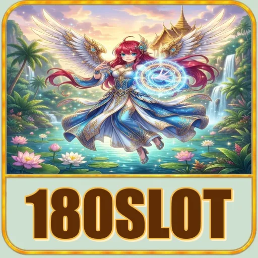 180slot APK Indonesia - Panduan Lengkap dan Tutorial