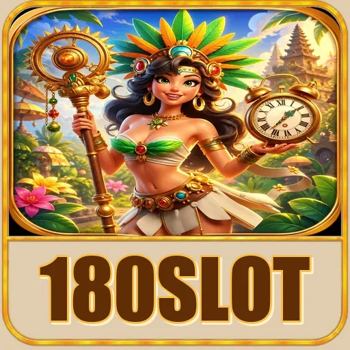 180slot