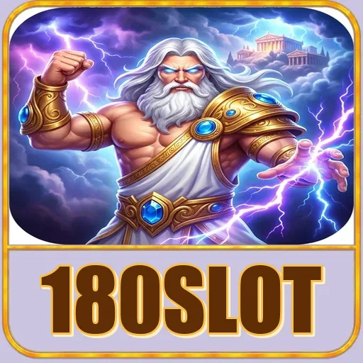 180slot