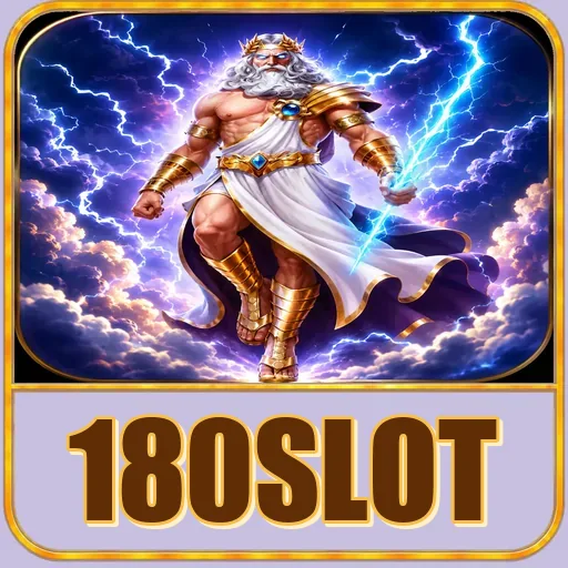 180slot