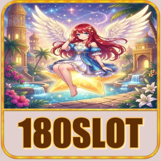 180slot Indonesia - Peningkatan performa dan UI/UX terbaru