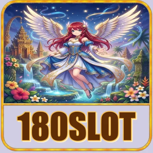 180slot