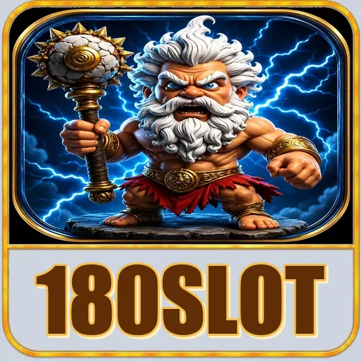 180slot