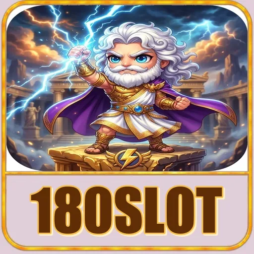 180slot