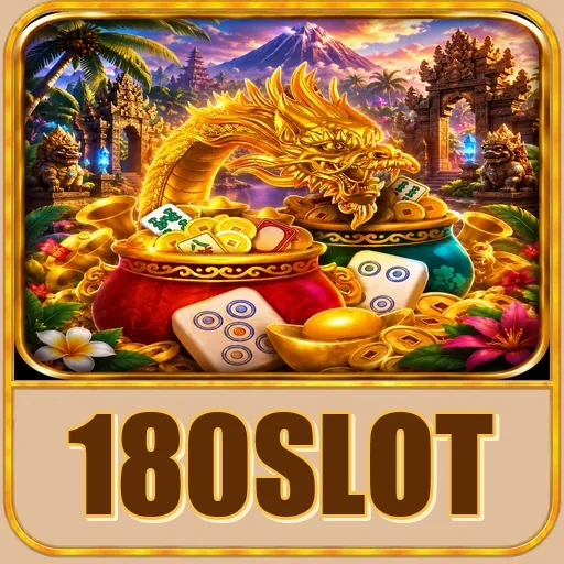 180slot