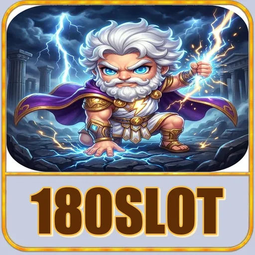 180slot
