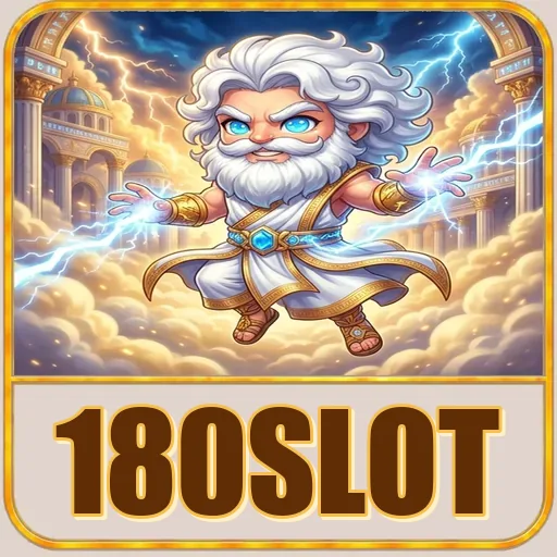 180slot