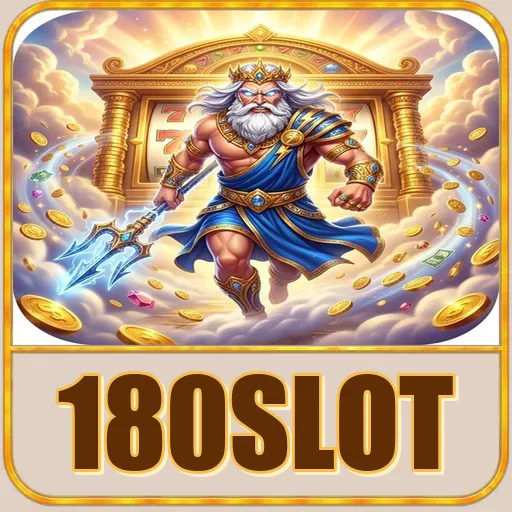 180slot